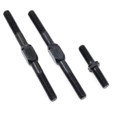 XP-10157 Steel Steering Turnbuckle Set
